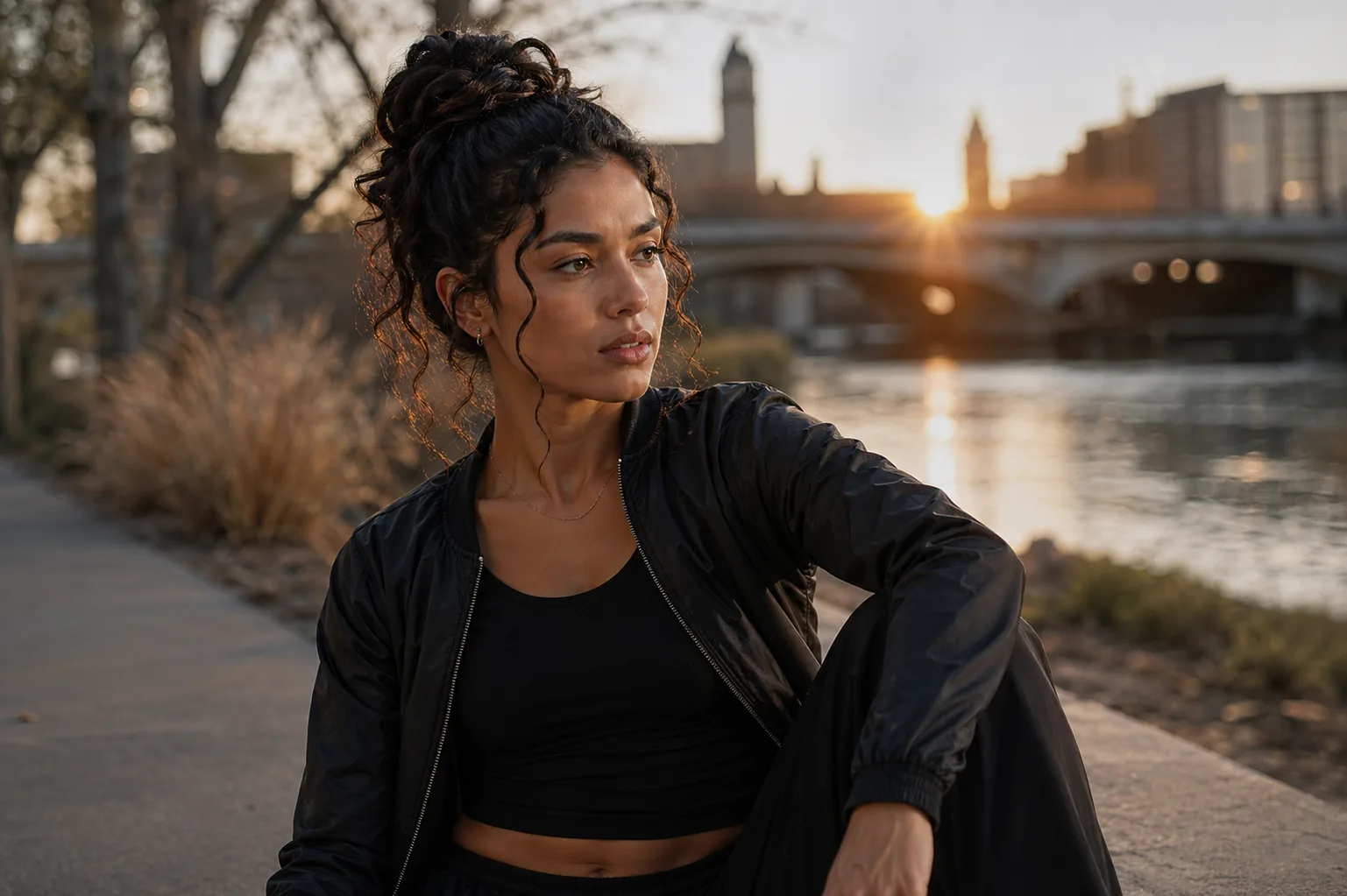 Elena Cruz image